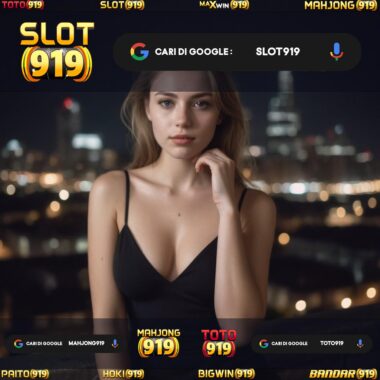 Png Scatter Hitam Server Rusia Slot Demo Gratis