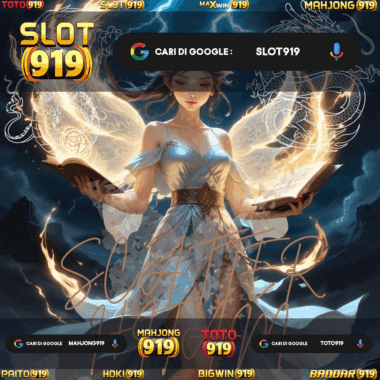 Hitam Info Slot Gacor Hari Ini Pg Soft