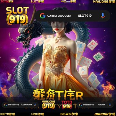 Hitam Jackpot Slot Demo Gacor Anti Lag Pg