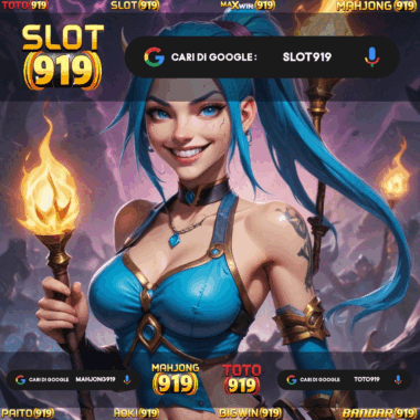 Yang Ada Scatter Hitam Demo Slot Pg Gratis