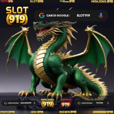 Slot Demo Pg Slot Scatter Hitam Gacor Slot