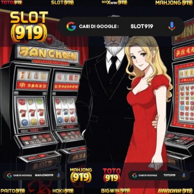 Hitam Bet 400 Slot Demo Pg Lengkap Terbaru