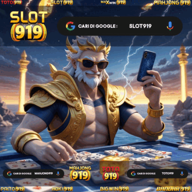 Link Demo Slot Pg Soft Scatter Hitam Server