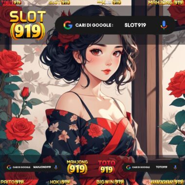 Hitam Demo Slot Pg Princess Scatter Vip Hitam