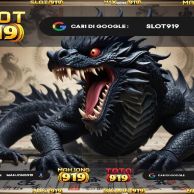 Hitam Resmi Situs Scatter Hitam 2024 Slot Demo