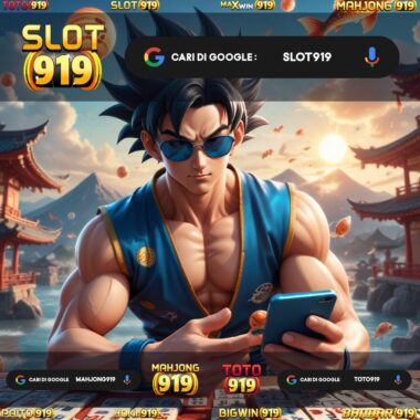 Mahjong Daftar Demo Slot Pg Scatter Hitam Buka