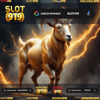 Slot Pg Soft Demo Rupiah Scatter Hitam Hoki