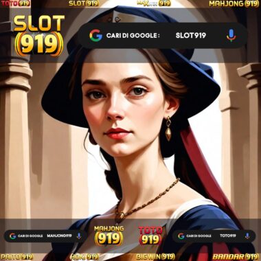 Hitam Mahjong Terbaru Slot Demo Indonesia Pg Soft