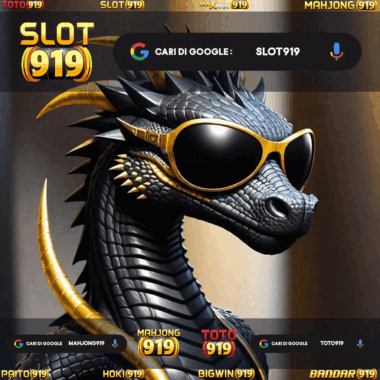 Hitam Demo Slot Pg Rupiah Indonesia Slot Scatter