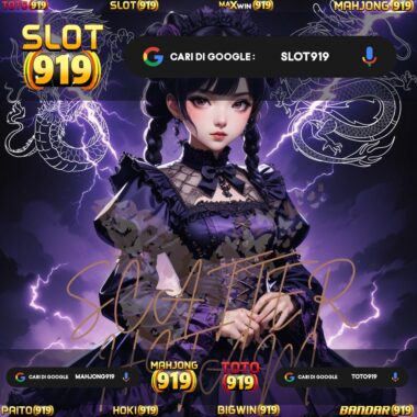 Scatter Hitam Slot Demo Demo Pg Mahjong Scatter