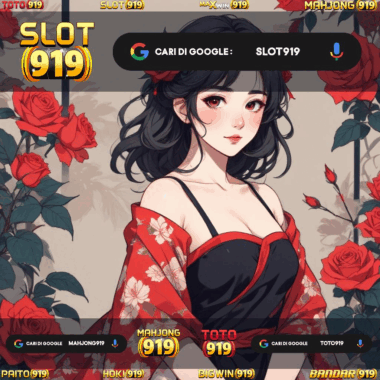 Mahjong Png Demo Scatter Hitam Pg Soft Bocoran