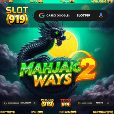 Link Situs Scatter Hitam 2024 Pgsoft Slot 88