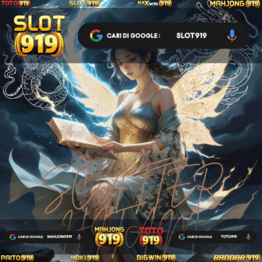 Demo Pragmatic Dan Pg Soft Terlengkap Jackpot X500