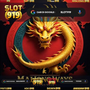 Hitam Cheat Slot Pg Soft Scatter Hitam Buka