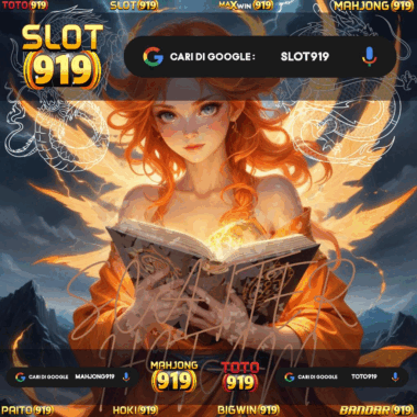 Hitam Slot Games Pg Soft Demo Slot Scatter