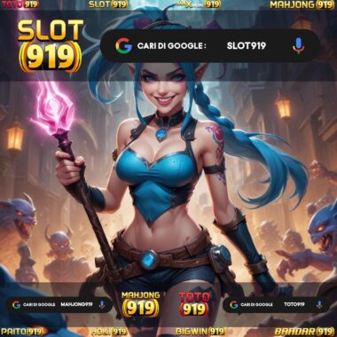 Slot Scatter Hitam Demo Slot Gacor Khusus Pg