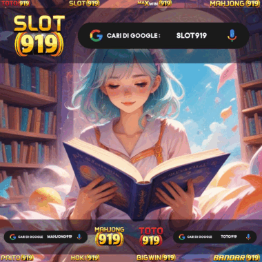 Real Slot Demo Pg Baru Scatter Scatter Slot