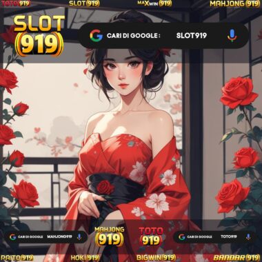 Event Scatter Hitam Mahjong Situs Mahjong Ways 2