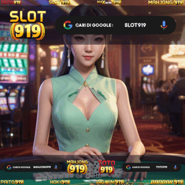 Hitam Olympus Server Kamboja Mahjong Hitam Demo Slot