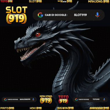 Scatter Hitam Demo Slot Pg Soft Leprechaun Riches