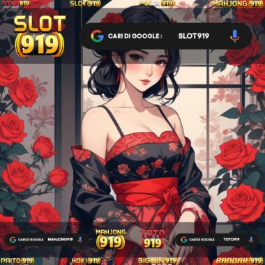 Artinya Slot Demo Pg Soft Rp Apakah Ada