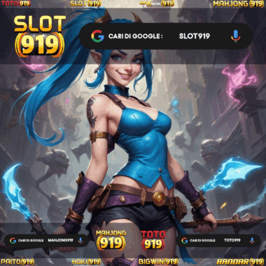 Scatter Hitam Slot Demo Pg Soft Mirip Scatter