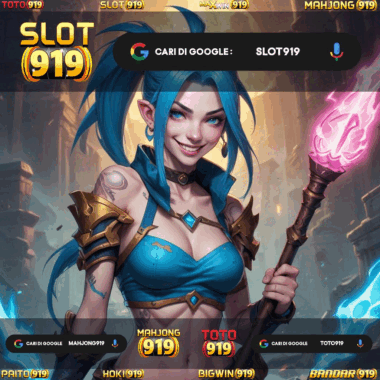 Scatter Hitam Cara Cheat Slot Pg Soft Demo