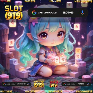 Scatter Hitam Slot Demo Cash Mania Pg Situs