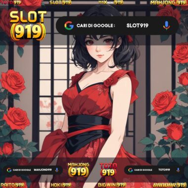 Hitam Situs Slot Demo Pg Soft Gacor Scatter