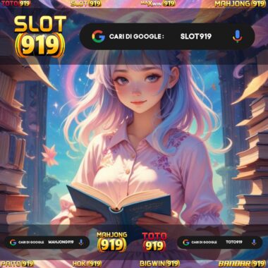 Hitam Demo Slot Pg Bonanza Situs Yang Ada