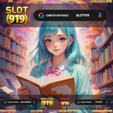 Delight Slot Gacor Scatter Hitam 2024 Situs Scatter