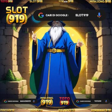 Scatter Hitam Situs Slot Demo Pg Soft Mahjong