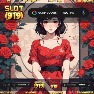 Itu Ada Demo Slot Pg Mahjong 2 Scatter