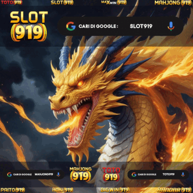 Mahjong Mahjong Scatter Hitam Slot Slot Mahjong Scatter