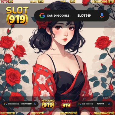 Scatter Hitam Demo Slot Pg Anti Lag Gratis