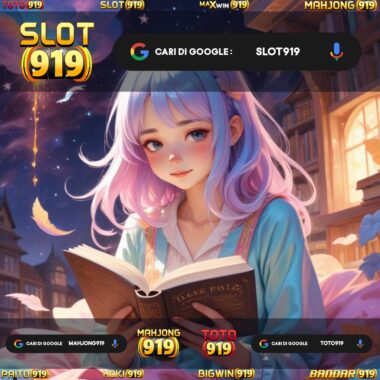 Zeus Situs Mahjong Ways 2 Scatter Hitam Rtp