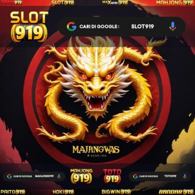 Demo Slot Pg Wild Bounty Showdown Situs Scatter