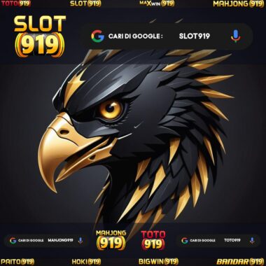 Scatter Hitam Vip Slot Pgsoft Cara Dapat Scatter