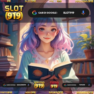 Hitam Slot Demo Pg Bisa Beli Free Spin