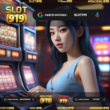 Apa Itu Scatter Hitam Slot Demo Lucky Neko