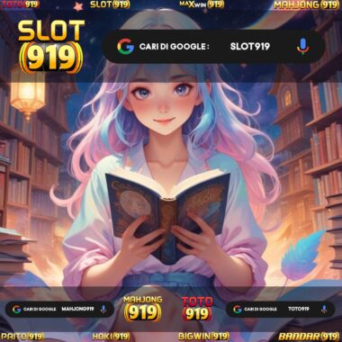 Slot Demo Pg Soft The Great Ice Slot