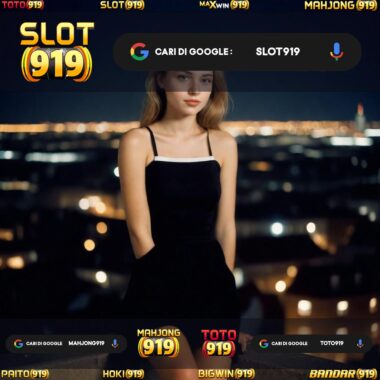 Slot Yang Ada Scatter Hitam Demo Demo Slot