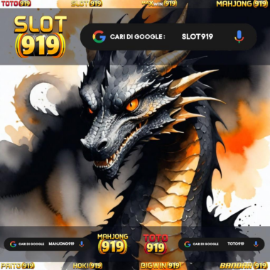 Soft Vietnam Slot Scatter Hitam Resmi Slot Scatter