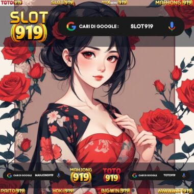 Olympus Slot Demo Mahjong Scatter Hitam Demo Slot