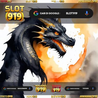 Akun Demo Slot Pg Soft Mahjong Situs Slot