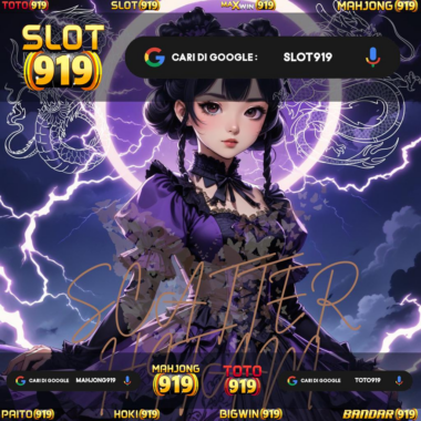 Lag Wild Bounty Showdown Situs Terpercaya Scatter Hitam