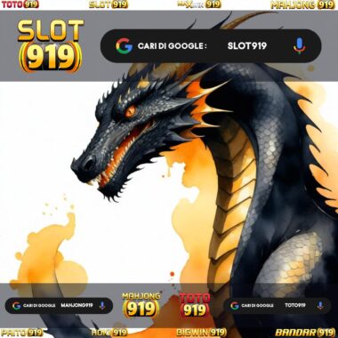 Scatter Hitam Link Slot Gacor Hari Ini Pola