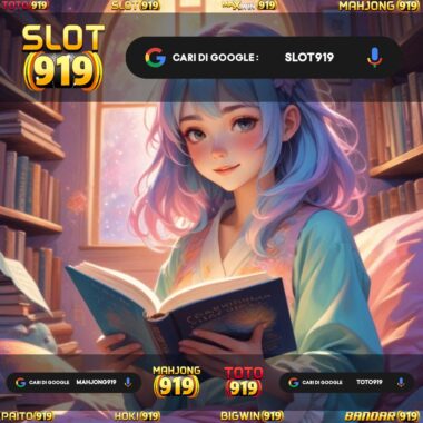 Situs Slot Yang Ada Scatter Hitam Slot Demo