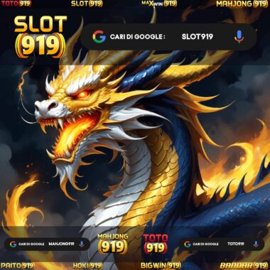 Hitam Pg Soft Situs Slot Pg Soft Mudah