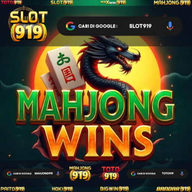 Pg Scatter Hitam Situs Demo Mahjong Scatter Hitam